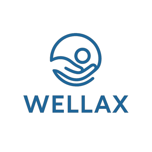 WELLAX